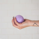 CBD Bath Bomb Rejects