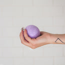 Sleep CBD Bath Bomb