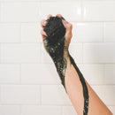 Black Magic CBD Bath Bomb