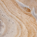 Café Latte CBD Bath Bomb
