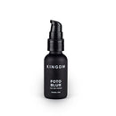 KINGDM Cosmetics FOTO BLUR CBD Primer