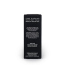 KINGDM Cosmetics FOTO BLUR CBD Primer