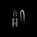 KINGDM Cosmetics FOTO BLUR CBD Primer