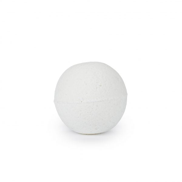 Alice + Olivia 200mg CBD Bath Bomb