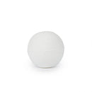 Alice + Olivia 200mg CBD Bath Bomb