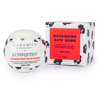 Alice + Olivia 200mg CBD Bath Bomb