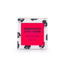 Alice + Olivia 200mg CBD Bath Bomb