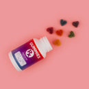 Gummies RX CBD Chews 375 mg