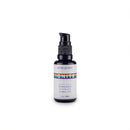 Ignite CBD Lube Pride Edition