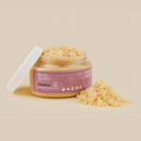 Renew Sugar Scrub – 16 oz