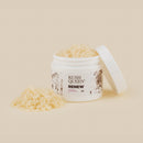 Renew Sugar Scrub – 2 oz