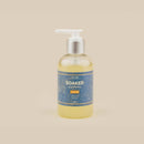 Soaked CBD Shower Gel