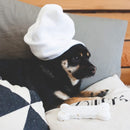 Woof Queen Peppermint Bath Bomb