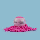 Awaken CBD Bath Bomb Reject