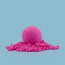 Awaken CBD Bath Bomb
