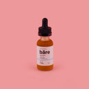 Bäre 500mg CBD Tincture: Full-Spectrum