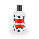 Alice + Olivia CBD Bubble Bath