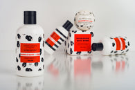 The Alice+Olivia Self Care Collection
