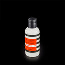 Alice + Olivia CBD Body Lotion