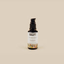 Defynt CBD Skin Serum