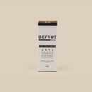 Defynt CBD Skin Serum