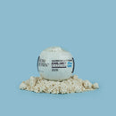 Earl Grey CBD Bath Bomb