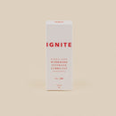 Ignite CBD Lube Pride Edition