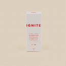 Ignite CBD Lube