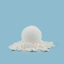 Shield For Immunity CBD Bath Bomb