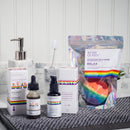 The Pride Collection