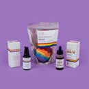 The Pride Collection