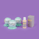 The Relief Collection