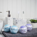 The Rest & Relaxation Collection