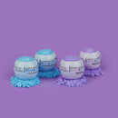 The Rest & Relaxation Collection