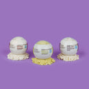 The Tea Collection