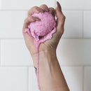Awaken CBD Bath Bomb