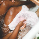 Love CBD Bath Bomb