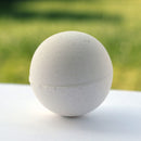 Shield For Immunity CBD Bath Bomb