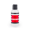 Alice + Olivia CBD Body Lotion