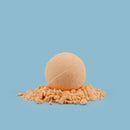Love CBD Bath Bomb