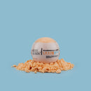 Love CBD Bath Bomb