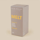 Melt CBD Lotion 16 oz – 200 mg