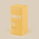 Melt CBD Lotion 16 oz – 800 mg