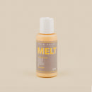 Melt CBD Lotion 2 oz