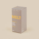Melt CBD Lotion