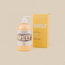 Melt CBD Lotion 16 oz – 800 mg
