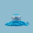 Relax CBD Bath Bomb