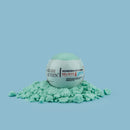 Relieve CBD Bath Bomb Reject
