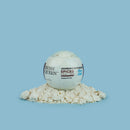 Spiced Chai CBD Bath Bomb