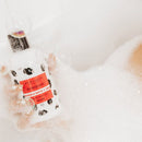 Alice + Olivia CBD Bubble Bath
